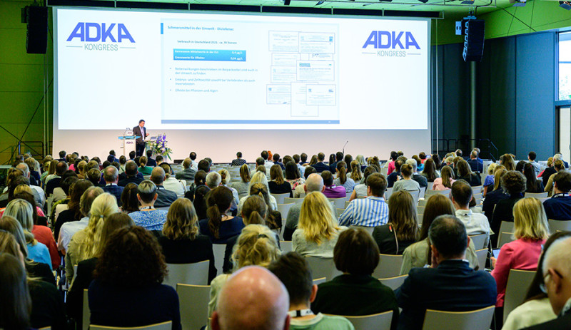 adka-jahreskongress-tag-2-2024-10.jpg