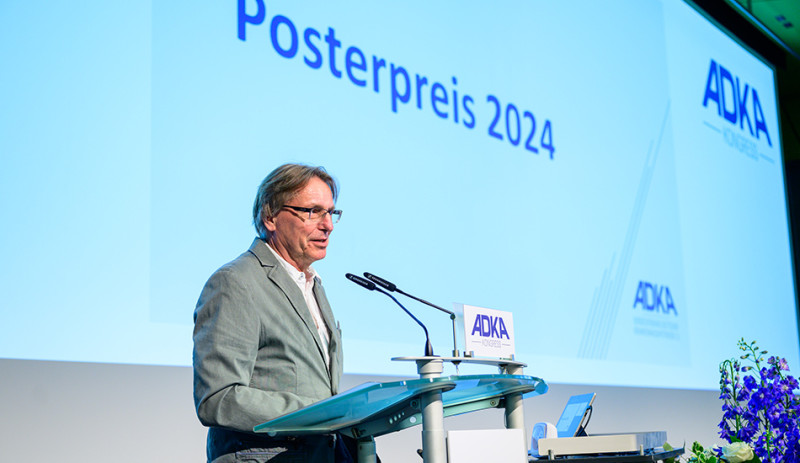 adka-jahreskongress-tag-2-2024-16.jpg