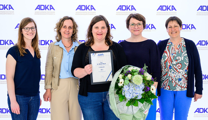 adka-jahreskongress-tag-2-2024-17.jpg