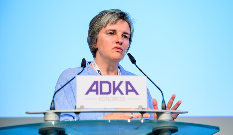 adka-jahreskongress-tag-2-2024-3b.jpg