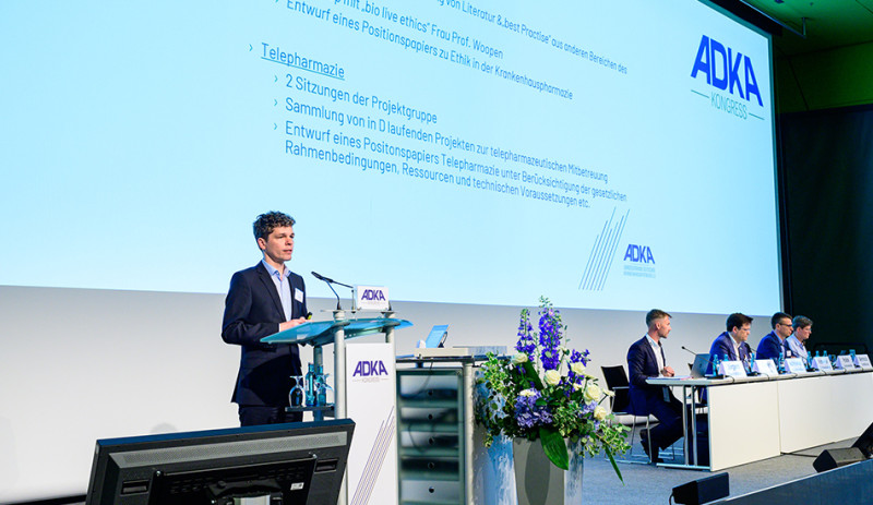 adka-jahreskongress-tag-2-2024-3c.jpg