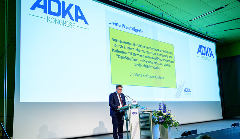 adka-jahreskongress-tag-2-2024-8.jpg