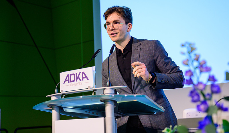 adka-jahreskongress-tag-3-2024-10b.jpg