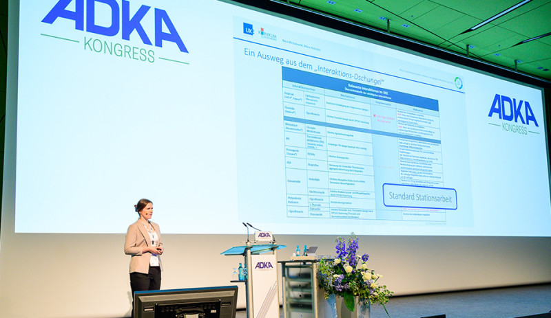 adka-jahreskongress-tag-3-2024-3.jpg