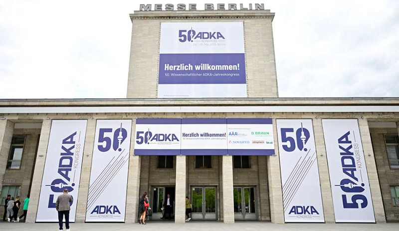 adka-jahreskongress-2025_5.jpg